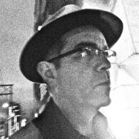 Ricardo Arias